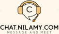 chat.nilamy.org